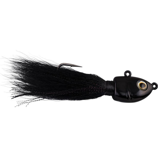 Berkley Fusion19 Bucktail Jigs - Natural Sports - The Fishing Store