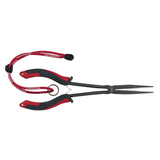 Berkley XCD Long Reach Pliers