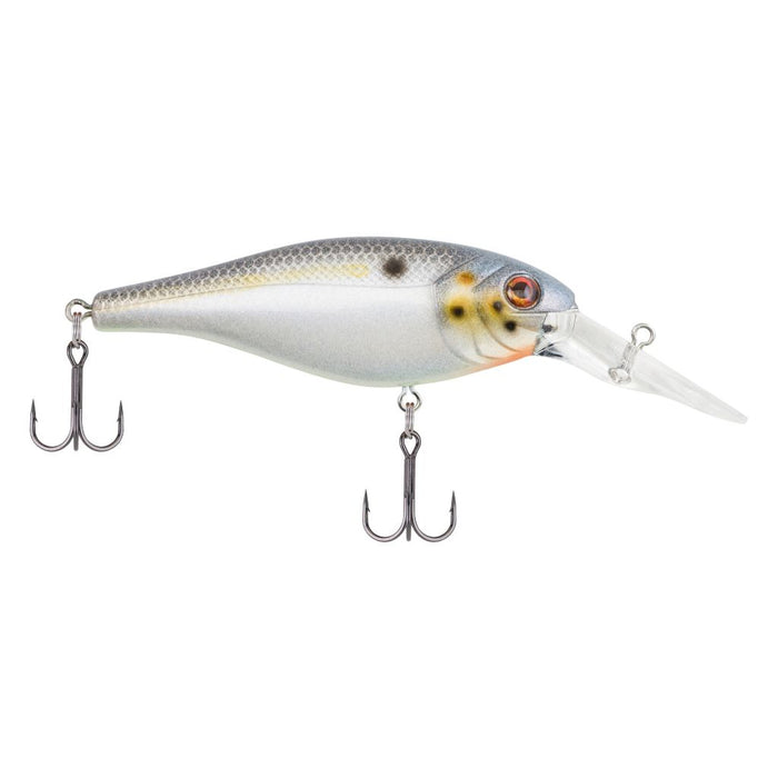 Berkley Bad Shad Crankbait - Sexier Shad