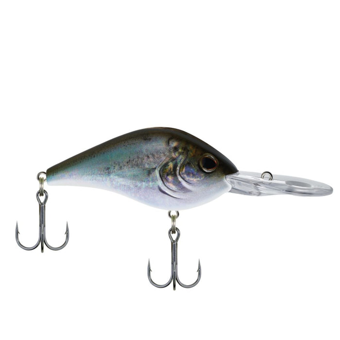 Berkley Dredger HD Crankbait - HD Blueback Herring