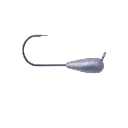 Berkley Fusion19 Tube Jig - Natural Sports - The Fishing Store