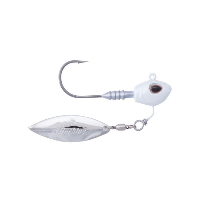 Berkley Fusion19 Underspin - Natural Sports - The Fishing Store