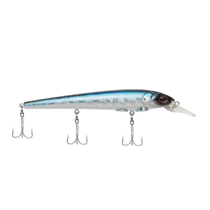 Berkley Hit Stick - Natural Sports - The Fishing Store