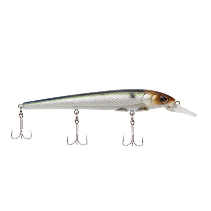 Berkley Hit Stick - Natural Sports - The Fishing Store