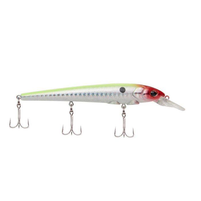 Berkley Hit Stick - Natural Sports - The Fishing Store
