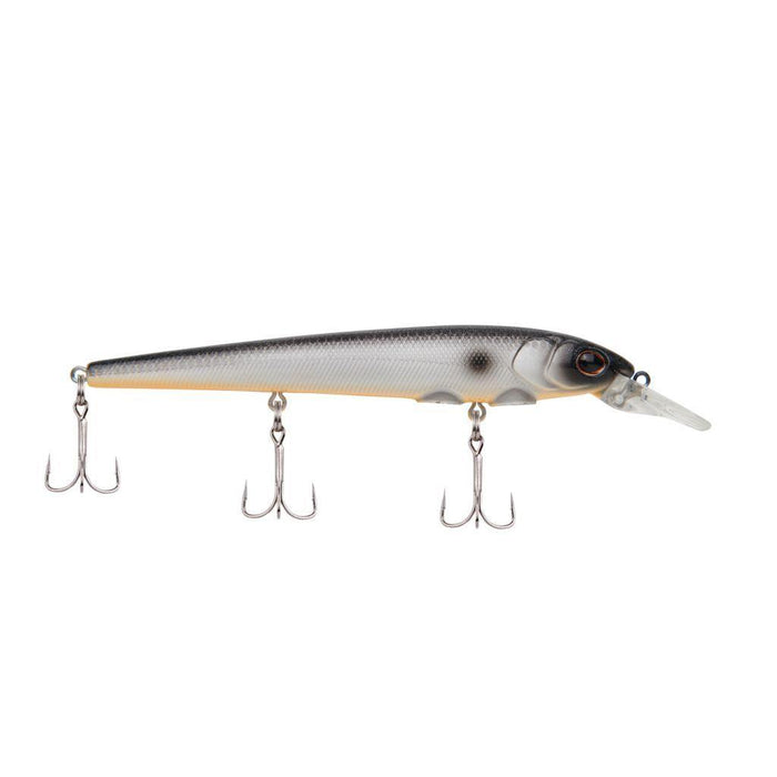 Berkley Hit Stick - Natural Sports - The Fishing Store