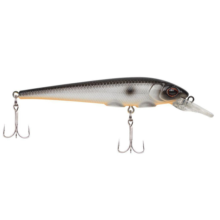 Berkley Hit Stick - Natural Sports - The Fishing Store