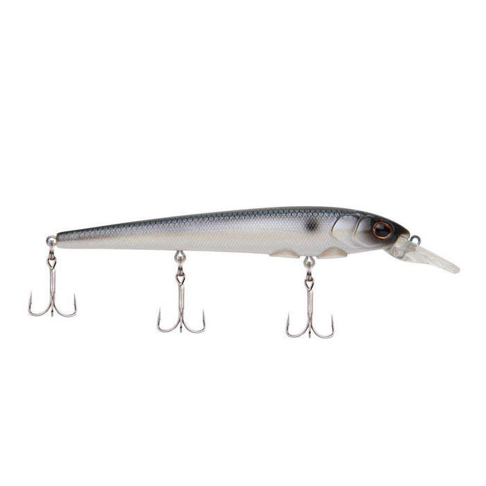 Berkley Hit Stick - Natural Sports - The Fishing Store