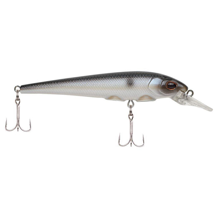 Berkley Hit Stick - Natural Sports - The Fishing Store