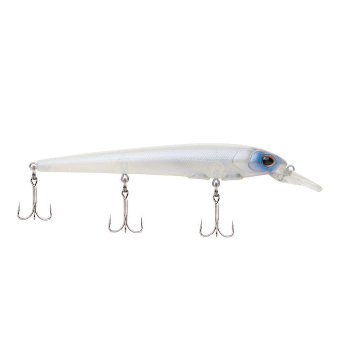 Berkley Hit Stick - Natural Sports - The Fishing Store