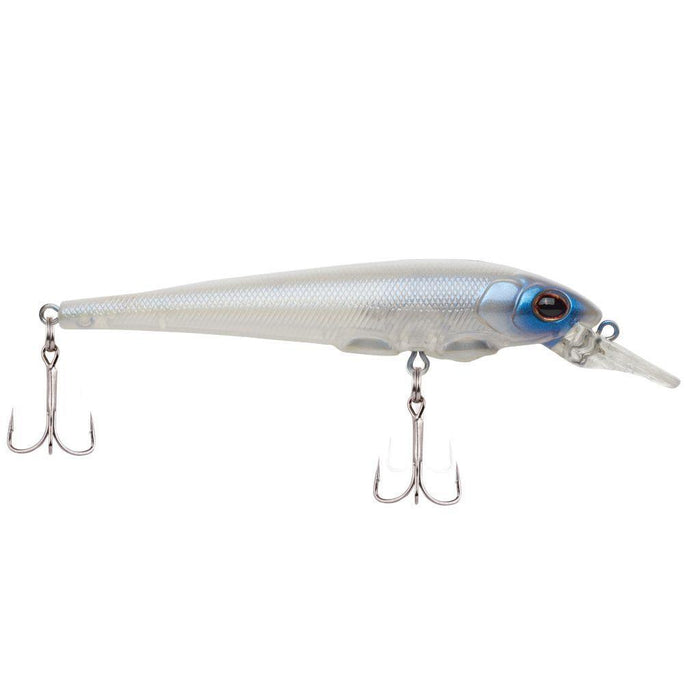 Berkley Hit Stick - Natural Sports - The Fishing Store