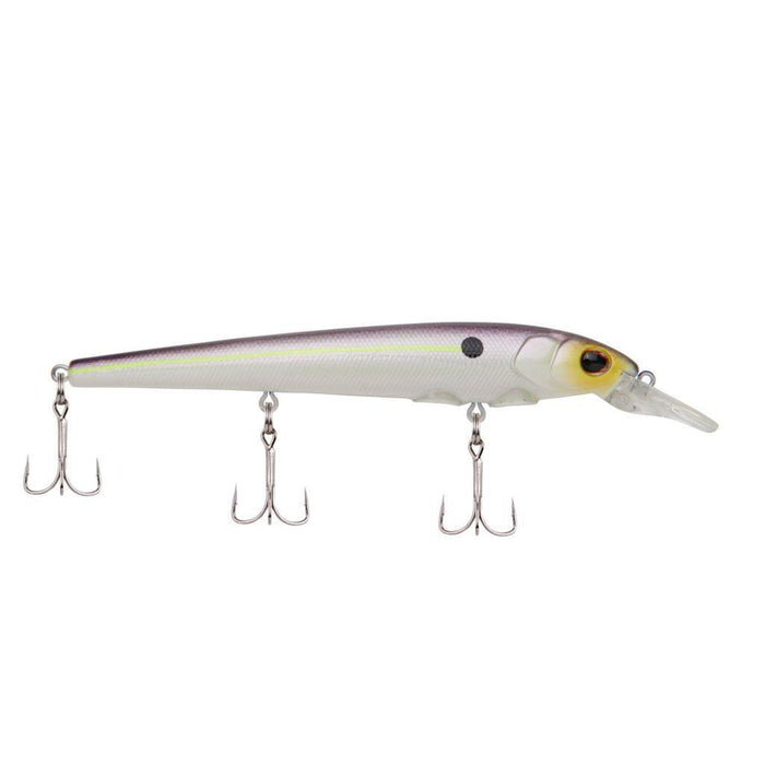 Berkley Hit Stick - Natural Sports - The Fishing Store