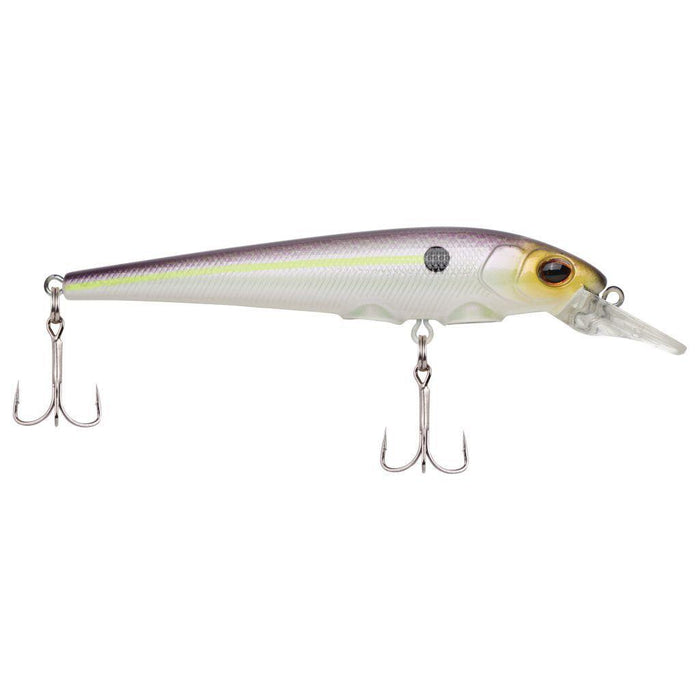 Berkley Hit Stick - Natural Sports - The Fishing Store