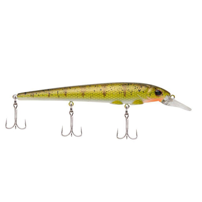 Berkley Hit Stick - Natural Sports - The Fishing Store