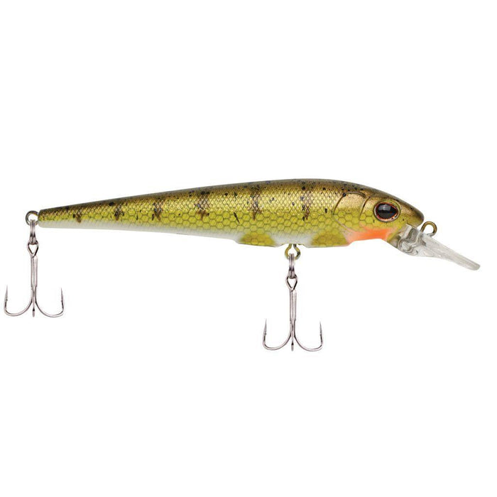 Berkley Hit Stick - Natural Sports - The Fishing Store