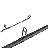 Berkley Lightning Casting Rod - Natural Sports - The Fishing Store