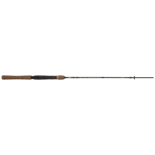 Berkley Lightning Trout Spinning Rod - Natural Sports - The Fishing Store