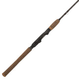 Berkley Lightning Trout Spinning Rod - Natural Sports - The Fishing Store