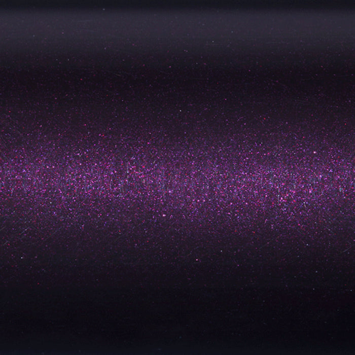 St. Croix Mojo Musky Casting Rod