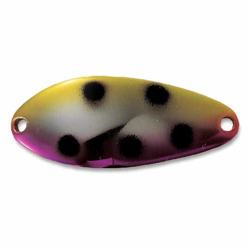 Acme Little Cleo Casting Spoon - Watermelon