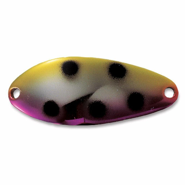 Acme Little Cleo Casting Spoon - Watermelon