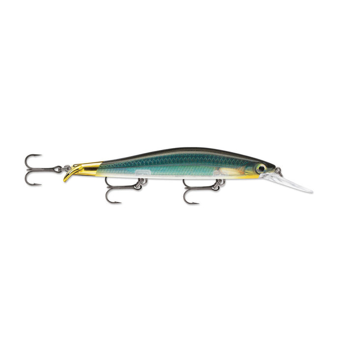 Rapala RipStop Deep