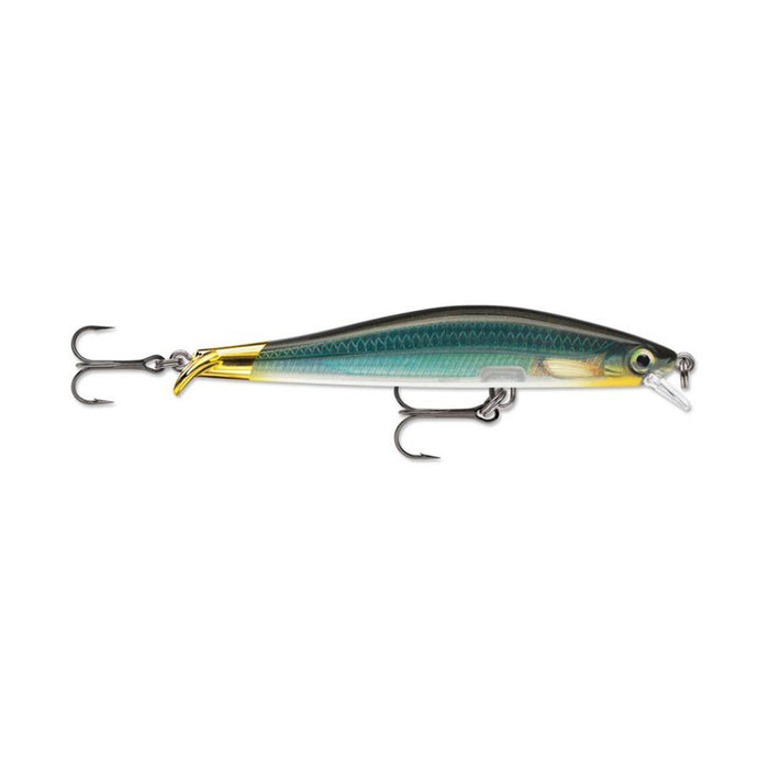 Rapala Ripstop