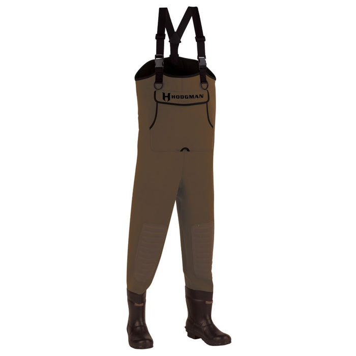 Hodgman Caster Neoprene Bootfoot Wader