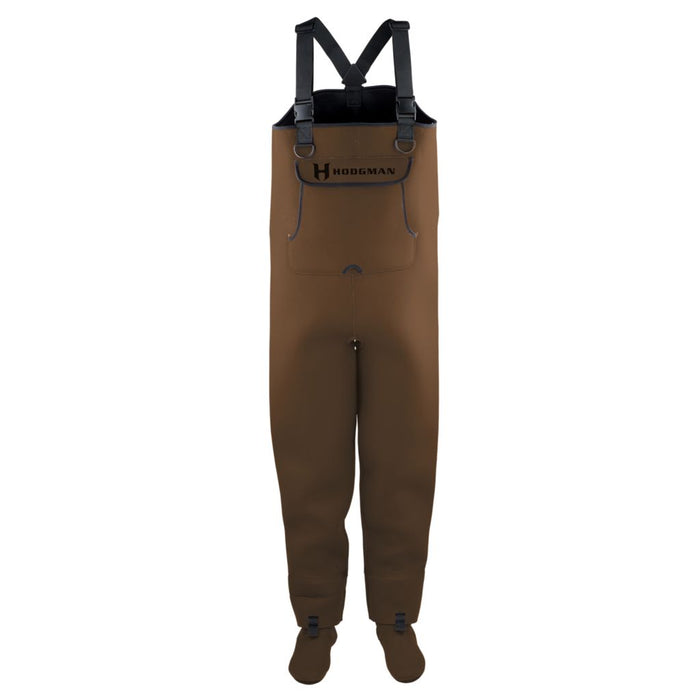 Hodgman Caster Neopene Stockingfoot Wader