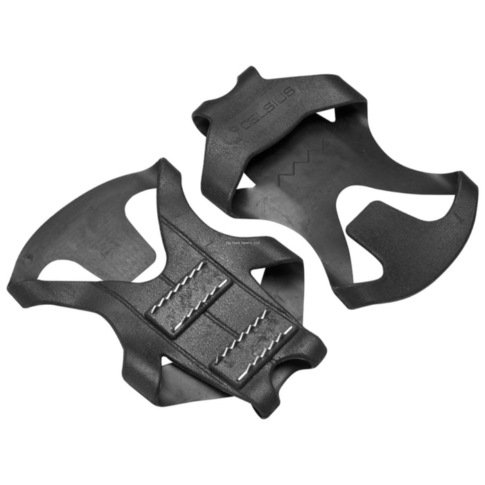 Celsius Full Boot Ice Cleats