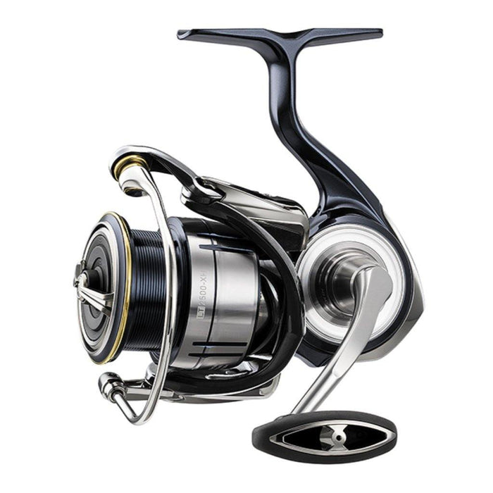 Daiwa Certate LT Spinning Reel - Natural Sports - The Fishing Store