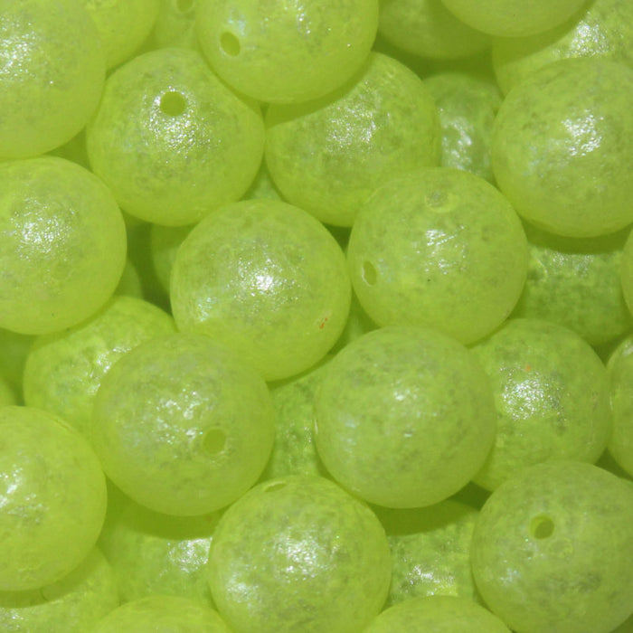 TroutBeads GlowBeadz