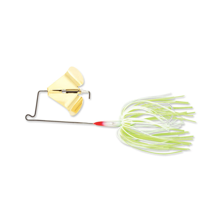 Terminator Super Stainless Buzzbait