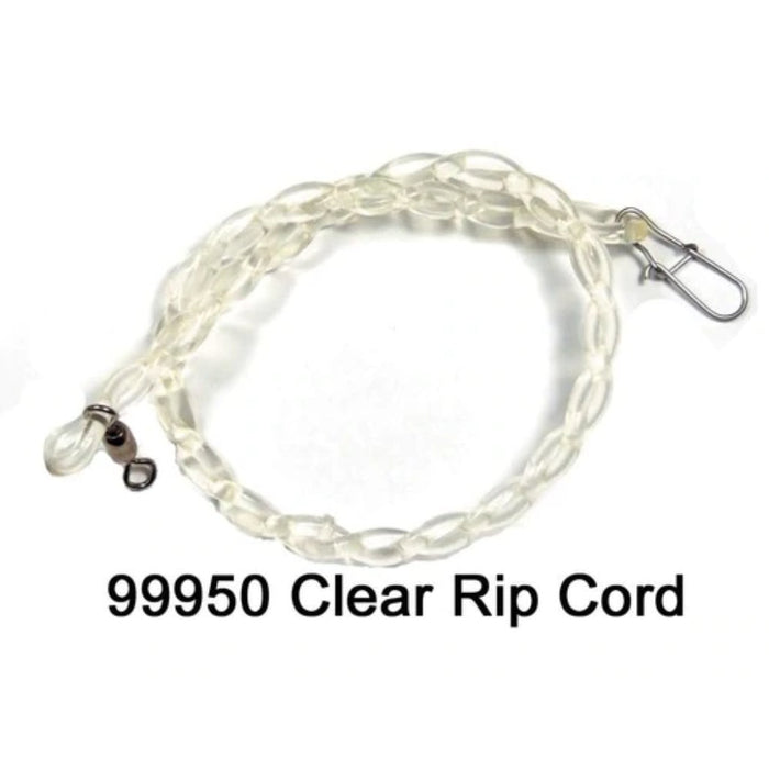 Dreamweaver Rip Cord