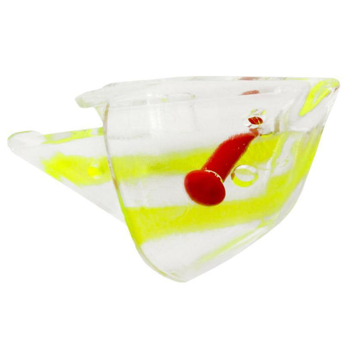 Rhys Davis Anchovy Special Bait Rig - Natural Sports - The Fishing Store