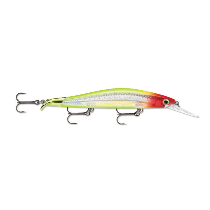 Rapala RipStop Deep