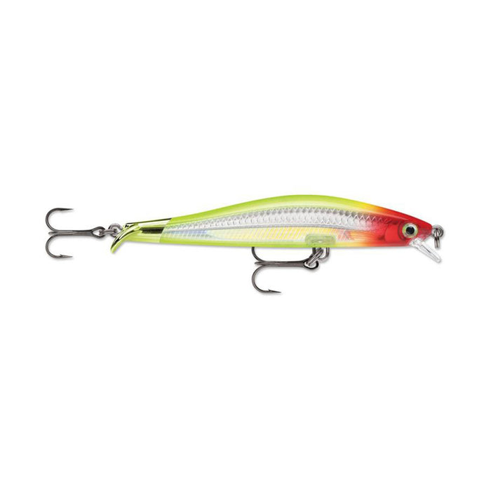 Rapala Ripstop