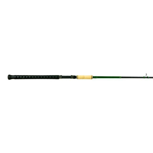 Shimano Compre Muskie Casting Rod