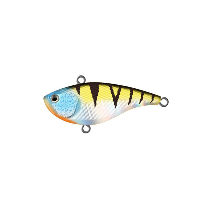13 Fishing Micro Magic Man - Natural Sports - The Fishing Store