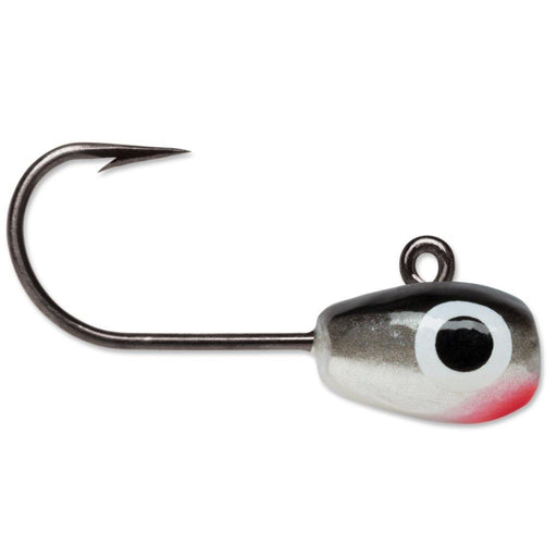 VMC Pug Bug - Crappie Minnow