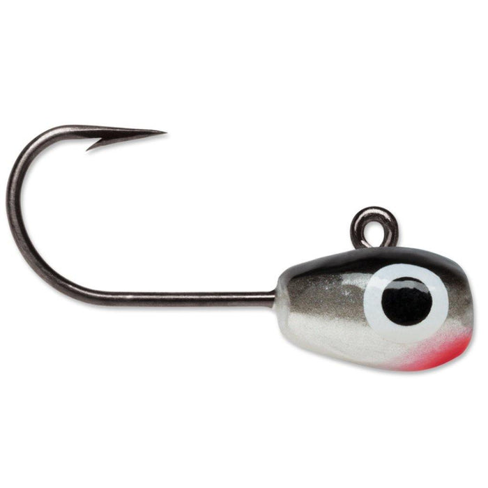 VMC Pug Bug - Crappie Minnow