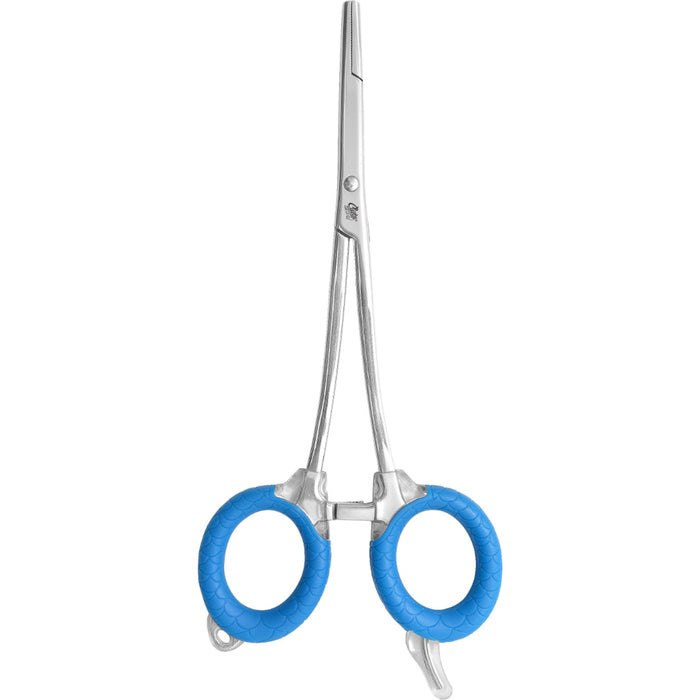 Cuda Fishing Forceps