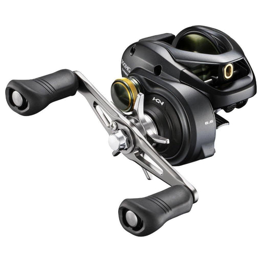Shimano Curado 300 K Casting Reel - Natural Sports - The Fishing Store