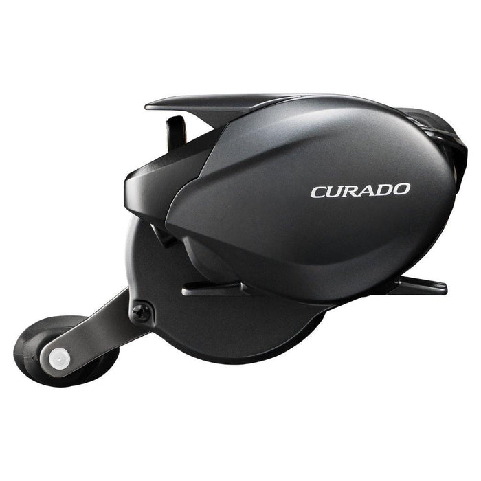 Shimano Curado 300 K Casting Reel - Natural Sports - The Fishing Store