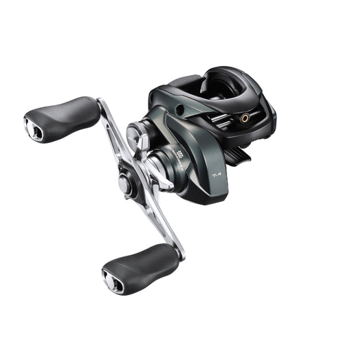 Shimano Curado MGL 150 Casting Reel