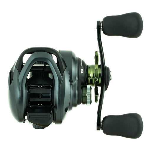 Shimano Curado MGL 70 K Casting Reel - Natural Sports - The Fishing Store