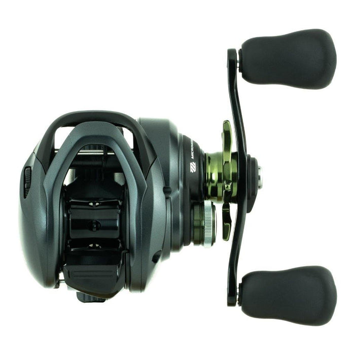 Shimano Curado MGL 70 K Casting Reel - Natural Sports - The Fishing Store
