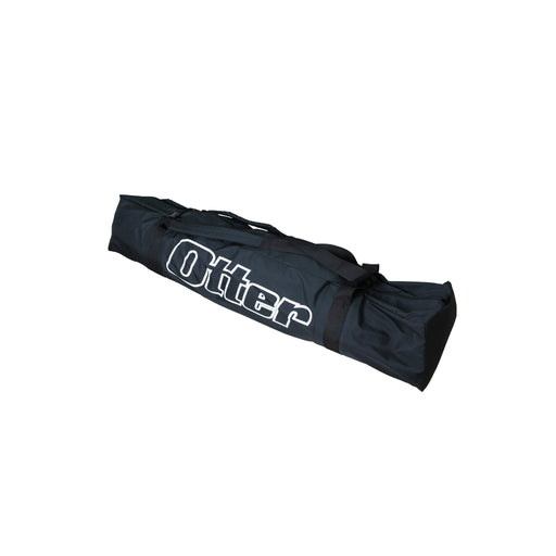 Otter Vortex Lodge Hub Ice Hut - Natural Sports - The Fishing Store