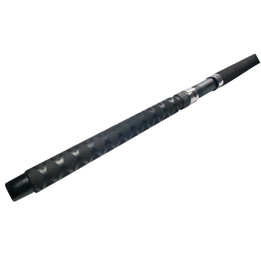 Okuma Classic Pro GLT Copper/Leadcore Trolling Rod