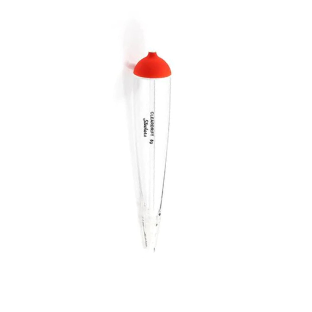 16g Long Slim Slip Floats – CoolWaters Fishing Products